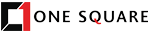 One Square CRM